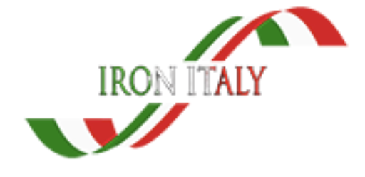 IronItaly